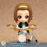 Оригінальні аніме фігурки Nendoroid Petite: K-ON!