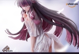 Оригинальная аниме фигурка &laquo;1/6 and 1/4 Scale Columbina Hyposelenia-Genshin Impact-XianDan Studio&raquo;