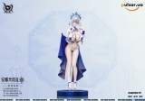 Оригинальная аниме фигурка &laquo;1/6 Scale Anastasya-Genshin Impact-AnXing Studio&raquo;
