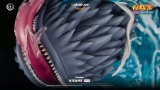 Оригинальная аниме фигурка &laquo;1/6 Scale Kisame Hoshigaki-Naruto-Tsume Studio&raquo;