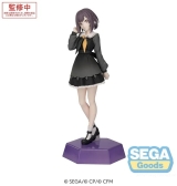 Оригинальная аниме фигурка &laquo;"Project SEKAI Colorful Stage! feat. Hatsune Miku" Desktop&times;Decorate Collections Shinonome Ena&raquo;
