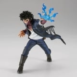 Оригинальная аниме фигурка &laquo;"My Hero Academia" The Evil Villains Vol.5 Dabi&raquo;