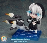 Аниме фигурка Nendoroid Battleship Re-Class ( EX Wonder Festival 2015 (Winter)) RECAST