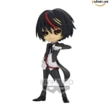 Оригинальная аниме фигурка &laquo;"That Time I Got Reincarnated as a Slime" Q Posket Diablo Ver.A&raquo;