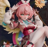 Оригинальная аниме фигурка &laquo;RUMENG Studio - Honkai: Star Rail Hyacine&raquo;