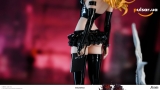 Оригинальная аниме фигурка &laquo;Anm Studio - Misa Amane Death Note&raquo;