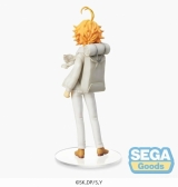 Оригинальная аниме фигурка &laquo;"The Promised Neverland" SPM Figure Emma&raquo;