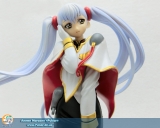 Оригінальна аніме фігурка PM Figure Hoshino Ruri