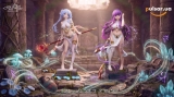 Оригинальная аниме фигурка &laquo;Frieren and Fern-Frieren: Beyond Journey's End-SakuraCore Studio&raquo;