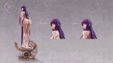 Оригинальная аниме фигурка &laquo;Pure Crush Studio - Fern Frieren: Beyond Journey's End 1/6 Statue&raquo;