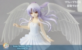 Оригинальная аниме фигурка Tachibana Kanade
