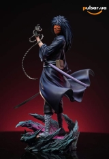 Оригинальная аниме фигурка &laquo;Yuan Huo Studio - Obito Uchiha Naruto&raquo;