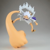 Оригинальная аниме фигурка &laquo;One Piece FigLife! Monkey D. Luffy GEAR5 Vol.4&raquo;