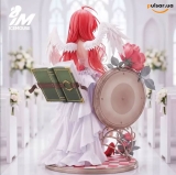 Оригинальная аниме фигурка &laquo;IM Studio - Shana Shakugan no Shana&raquo;