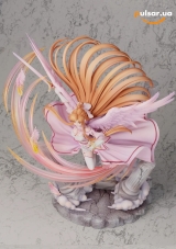 Оригинальная аниме фигурка &laquo;Chao She Studio - Yuuki Asuna Sword Art Online.&raquo;