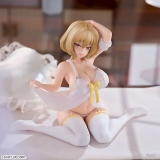 Оригинальная аниме фигурка &laquo;SEGA - Yumemirize GODDESS OF VICTORY: NIKKE Anis&raquo; 