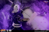 Оригинальная аниме фигурка &laquo;ROCKETTOYS Studio - Naruto Shippuden Madara Uchiha (White Mask Ver.) 1/6 Scale Action Figure&raquo;