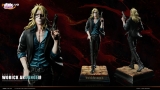 Оригинальная аниме фигурка &laquo;1/6 Scale Worick Arcangelo-GANGSTA-AIR Studio&raquo;