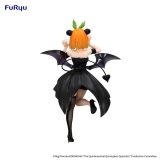 Оригинальная аниме фигурка &laquo;"The Quintessential Quintuplets Specials 2" BiCute Dark Figure Nakano Yotsuba&raquo;