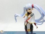 Оригінальна аніме фігурка PM Figure Hoshino Ruri