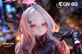 Оригинальная аниме фигурка &laquo;1/7 Scale Sorasaki Hina-Blue Archive-ACGN 02 Studio&raquo;