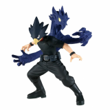 Оригинальная аниме фигурка &laquo;"My Hero Academia" The Amazing Heroes Vol. 25 Dark Shadow/Tokoyami Fumikage&raquo;