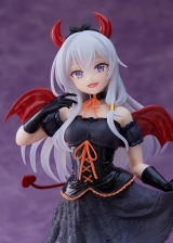 Оригинальная аниме фигурка &laquo;"Wandering Witch: The Journey of Elaina" Coreful Figure Elaina Little Devil Ver&raquo;