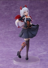 Оригинальная аниме фигурка &laquo;"Wandering Witch: The Journey of Elaina" Coreful Figure Elaina Little Devil Ver&raquo;