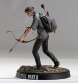 Оригинальная sci-fi фигурка &laquo;Dark Horse Comics The Last of Us Part II: Ellie with Bow Deluxe Figure&raquo;