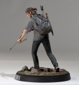 Оригинальная sci-fi фигурка &laquo;Dark Horse Comics The Last of Us Part II: Ellie with Bow Deluxe Figure&raquo;