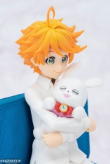 Оригинальная аниме фигурка Emma PM Figure &ndash; The Promised Neverland (Yakusoku no Neverland)