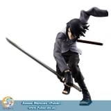 Оригінальна аніме фігурка G. E. M. Series Uchiha Sasuke