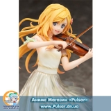 Оригінальна аніме фігурка Miyazono Kaori Dress ver.