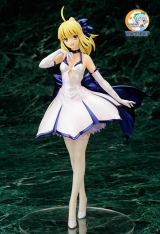Аниме Фигурка Saber Dress Ver.