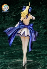 Аниме Фигурка Saber Dress Ver.