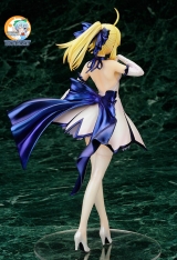 Аниме Фигурка Saber Dress Ver.