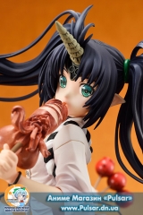 Оригінальна аніме фігурка The Seven Deadly Sins - Beelzebub - Maou Mokushiroku 1/7 (Hobby Japan exclusive)