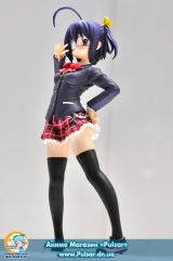 Оригінальна аніме фігурка PM Figure Takanashi Rikka