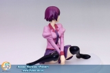 Оригинальная аниме фигурка 	Senjougahara Hitagi (Taito)