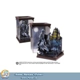 Оригинальная Sci-Fi фигурка Magical Creatures-Dementor ( Harry Potter )