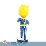 Оригинальная фигурка FALLOUT&reg; 4: VAULT BOY 111 BOBBLEHEADS - SERIES ONE: ENDURANCE Пупс - ВЫНОСЛИВОСТЬ