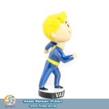 Оригинальная фигурка FALLOUT&reg; 4: VAULT BOY 111 BOBBLEHEADS - SERIES ONE: ENDURANCE Пупс - ВЫНОСЛИВОСТЬ