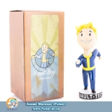 Оригинальная фигурка FALLOUT&reg; 4: VAULT BOY 111 BOBBLEHEADS - SERIES ONE: ENDURANCE Пупс - ВЫНОСЛИВОСТЬ
