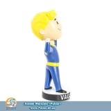 Оригінальна фігурка FALLOUT&reg; 4: VAULT BOY 111 BOBBLEHEADS - SERIES ONE: STRENGTH Пупс - СИЛА