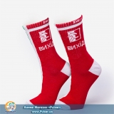 Дизайнерські шкарпетки Exit
