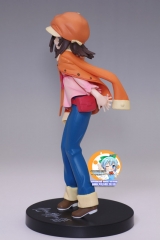 Оригінальна аніме фігурка High Grade Figure Nadeko Sengoku (Sega)