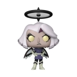 Виниловая фигурка &laquo;Funko Pop! Animation: Hazbin Hotel - Vaggie - №2240&raquo;