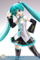 Оригинальная аниме фигурка PM Figure Hatsune Miku Project DIVA Arcade Ver.