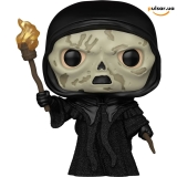 Виниловая фигурка &laquo;Funko POP! &bull;  &bull; Harry Potter ◉ Death Eater №210&raquo;
