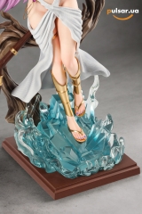 Оригинальная аниме фигурка &laquo;1/4 Scale Nile Whispers Ver 2.0 Fern-Frieren: Beyond Journey's End-Last Work Studio&raquo;